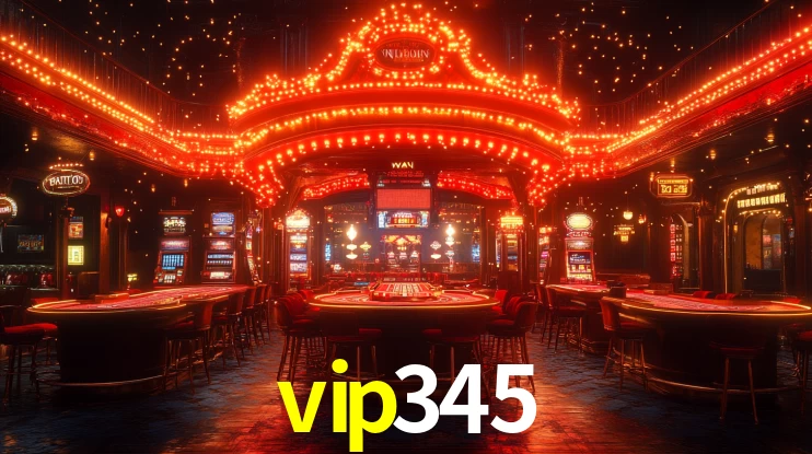Premium Interface vip345