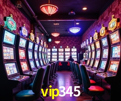 vip345 Belo Horizonte - Winners