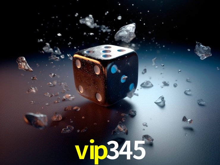 vip345 Belo Horizonte - Promo Tips