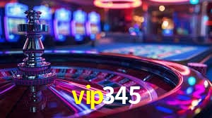 Segurança 2FA vip345