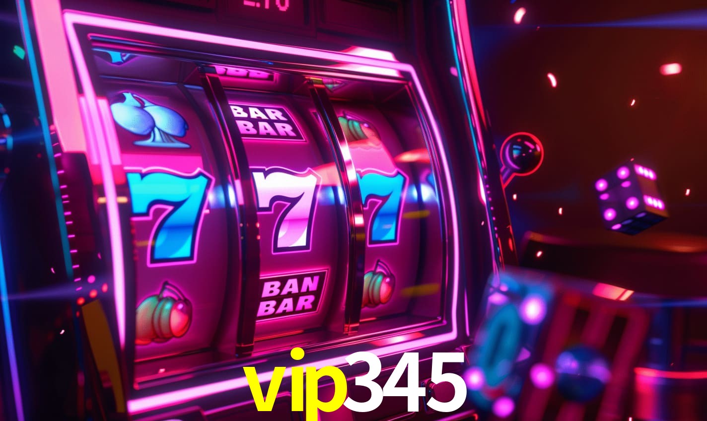 vip345 Belo Horizonte - Provably Fair
