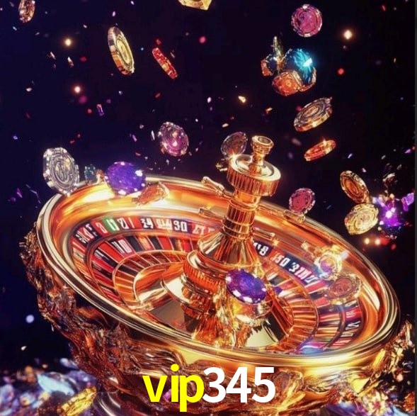 vip345 Rio de Janeiro - Licenses