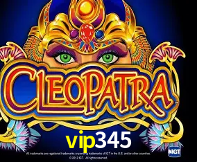 vip345 Salvador - Studio Tour