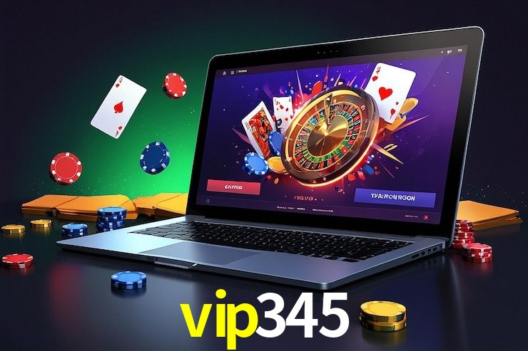 vip345 Fortaleza - Reviews