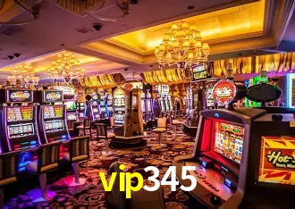 vip345 Belo Horizonte - Reivindique Bonus
