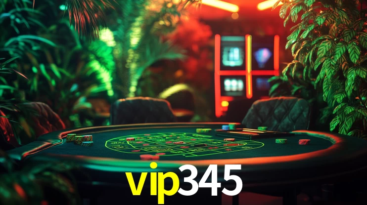 Spaceman Game vip345