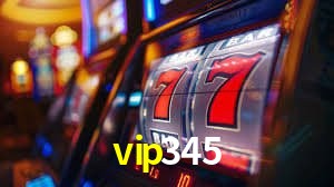 vip345 - Pagamento PIX Instantâneo