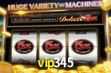 Descubra a Magia dos Jogos de Arcade no vip345