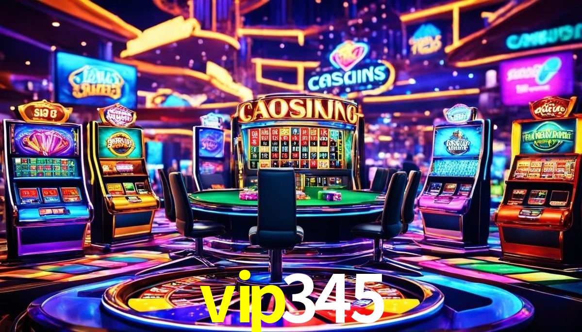 Design Responsivo vip345