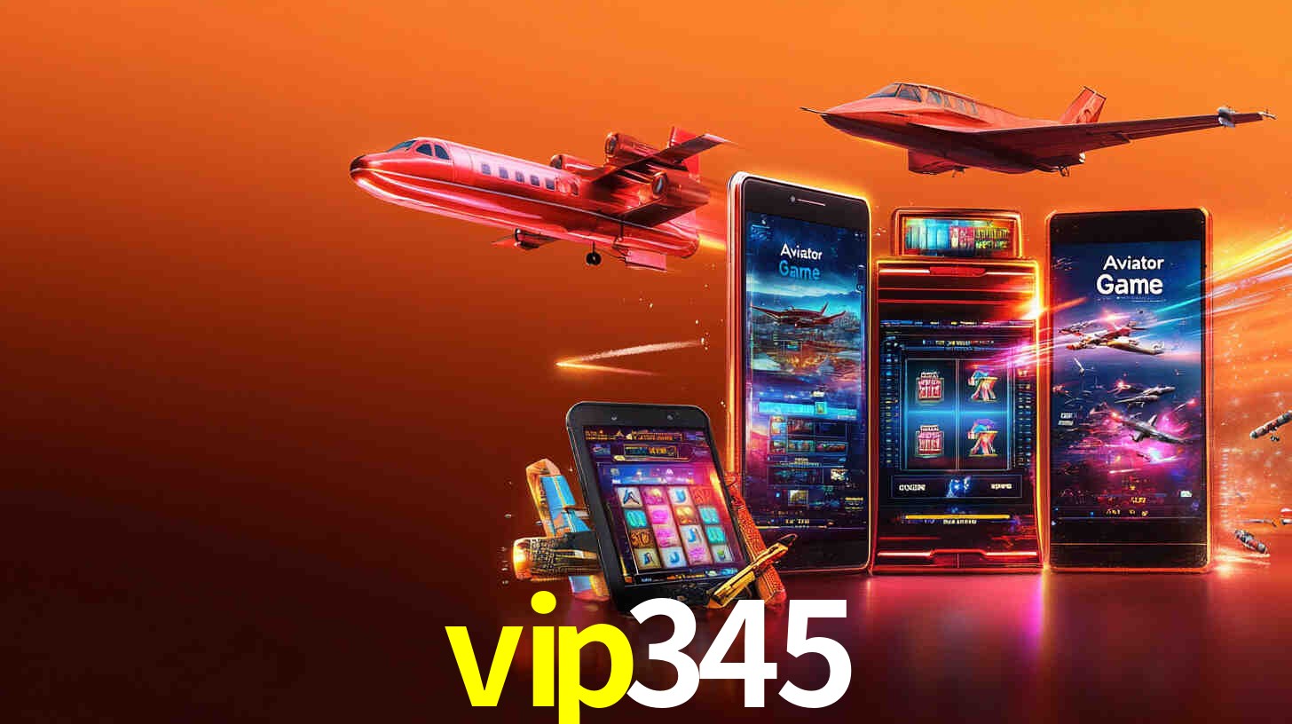 A Experiência Imersiva dos Cassinos Ao Vivo no vip345