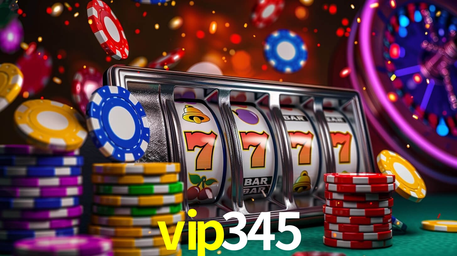 Jogo Spaceman vip345