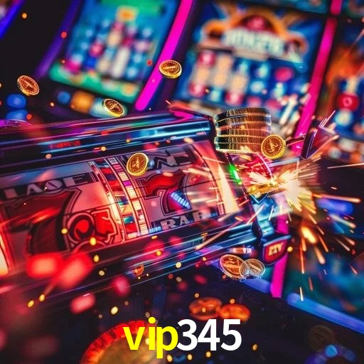 Apostas de Basquete vip345
