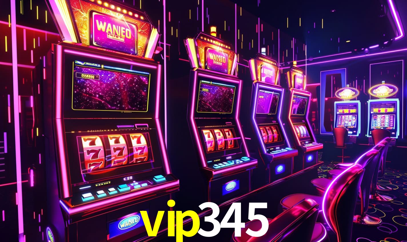 A Emoção da Loteria na vip345: Uma Chance de Mudança de Vida