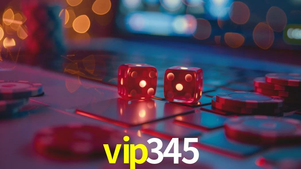 Responsive Design vip345