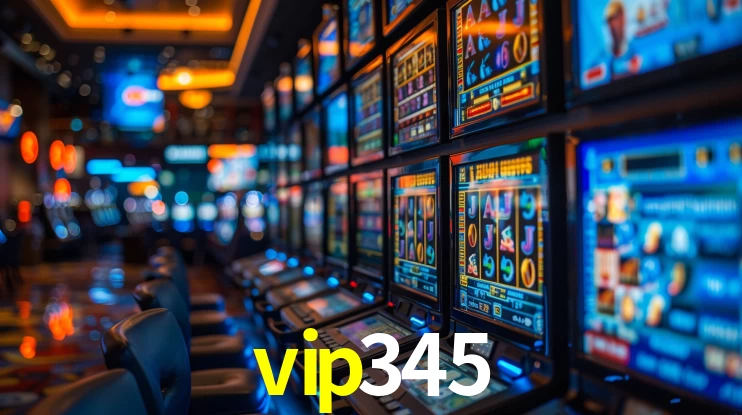 Flash Promotion vip345