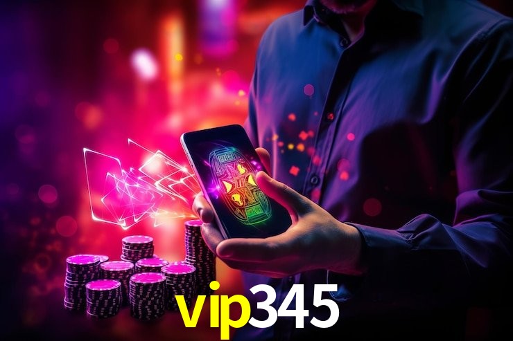 Estatísticas Esportivas vip345