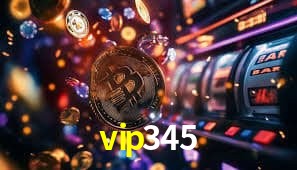 Interface Premium vip345