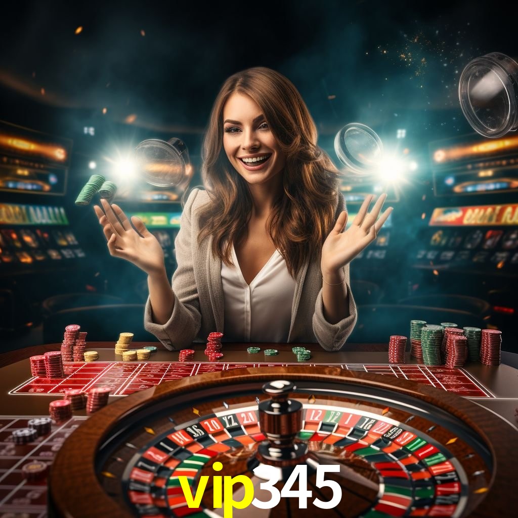 Ofertas Imperdíveis na vip345: Promoções e Bônus Que Valem a Pena