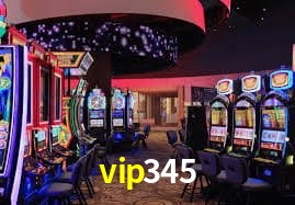 vip345 Brasília - Leaderboards