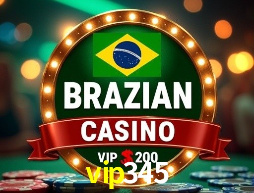vip345 - Análise de Mercados Esportivos