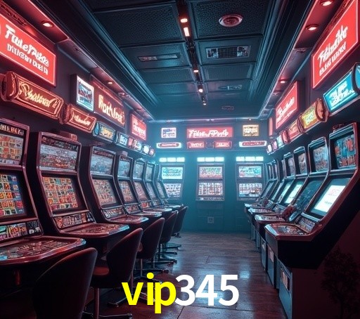 vip345 Rio de Janeiro - Calendar