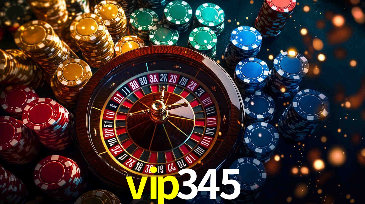 Programa VIP vip345
