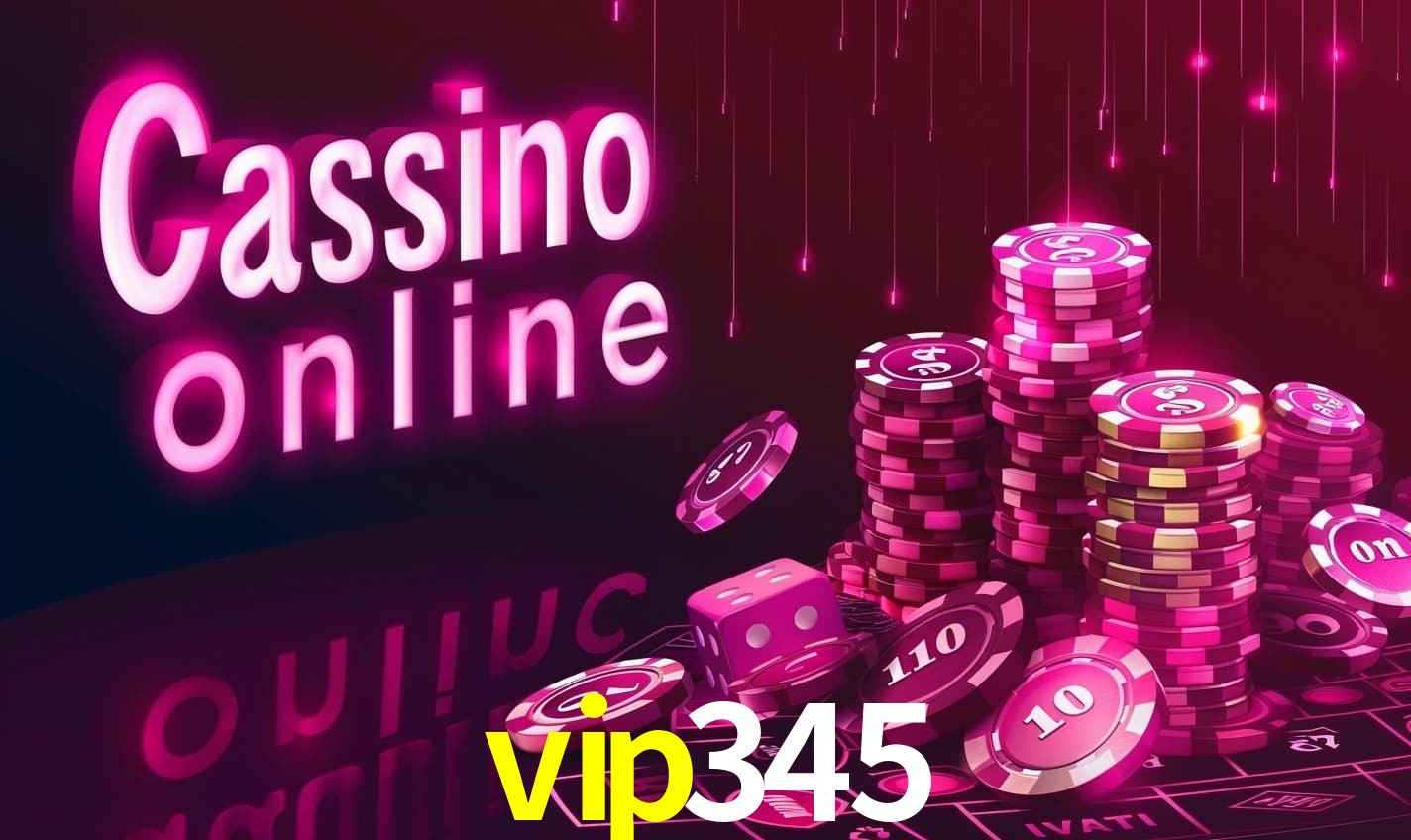 vip345 São Paulo - Jogo Coleção