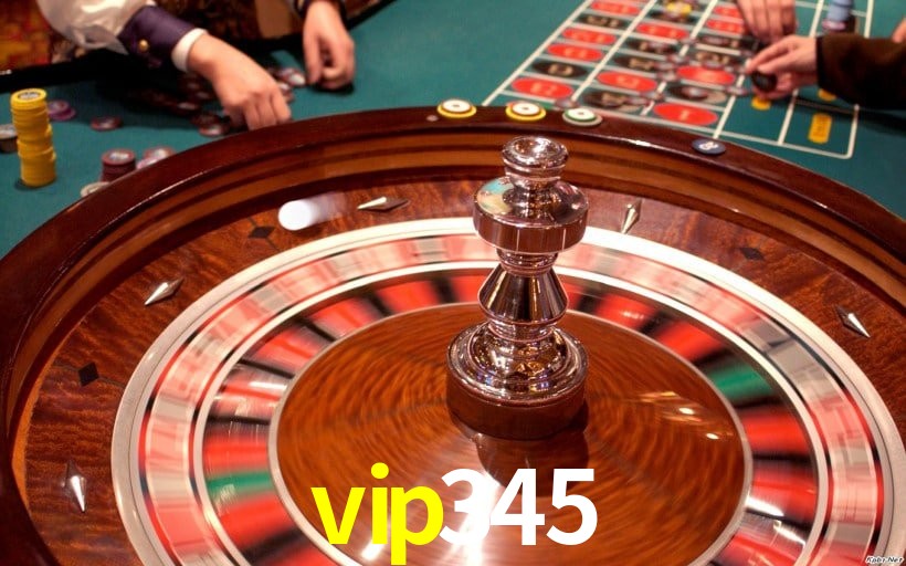 Estratégias Crash Games vip345