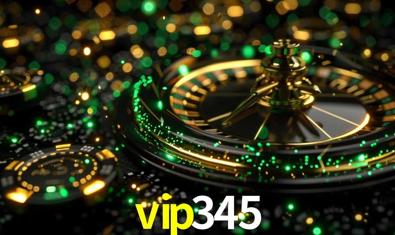 vip345 Salvador - Strategy