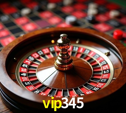 vip345 São Paulo - Hot Promos