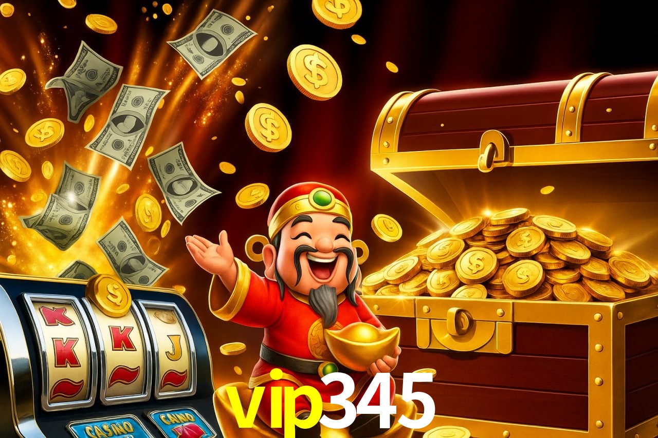 Estatísticas Crash Games vip345