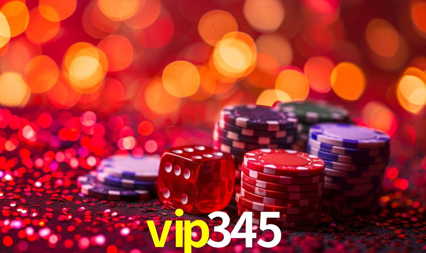 vip345 Brasília - Crash Guide