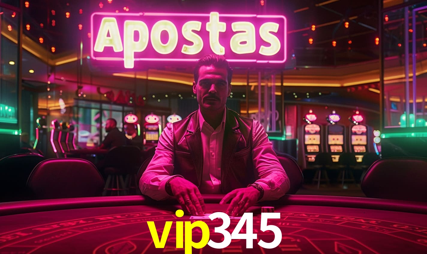 vip345 Crash - Aviator e 35+ Jogos Instant Win