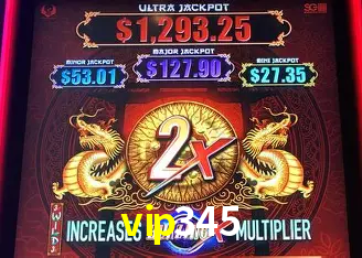 vip345 Rio de Janeiro - Professional Dealers