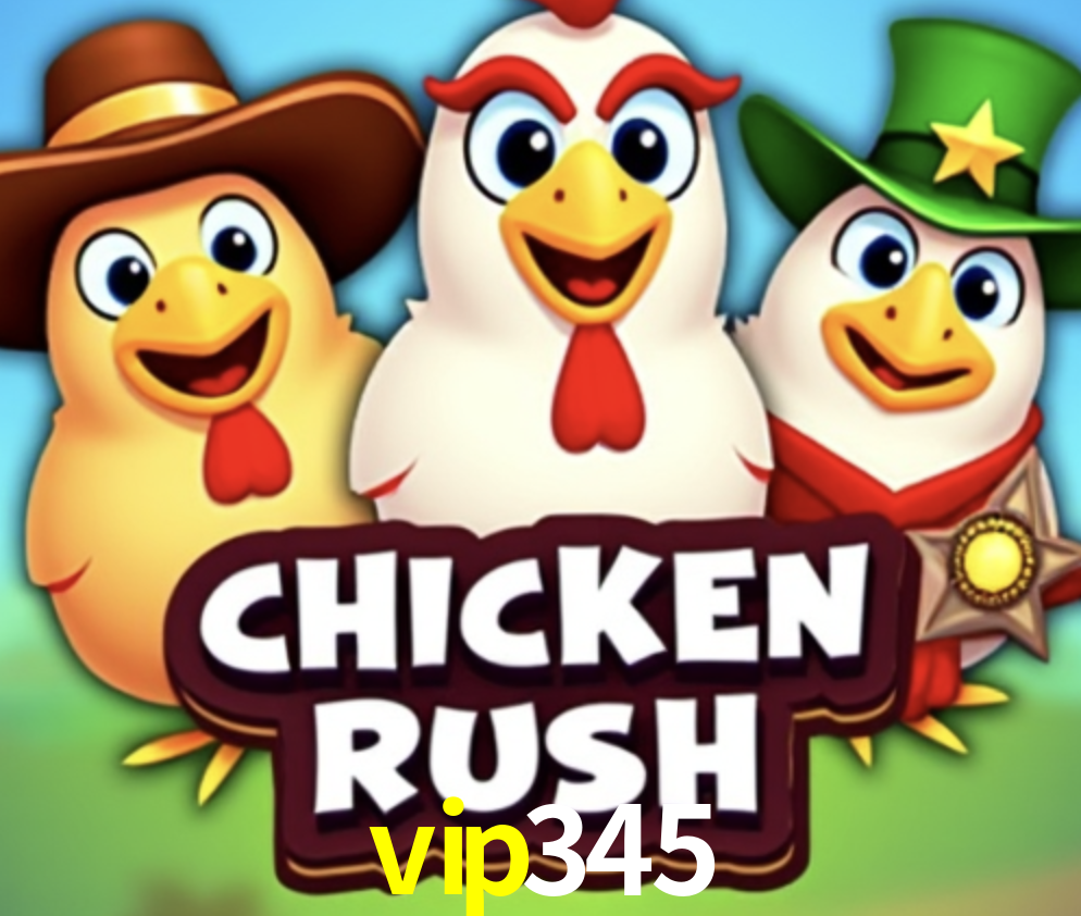 Seasonal Promotions vip345