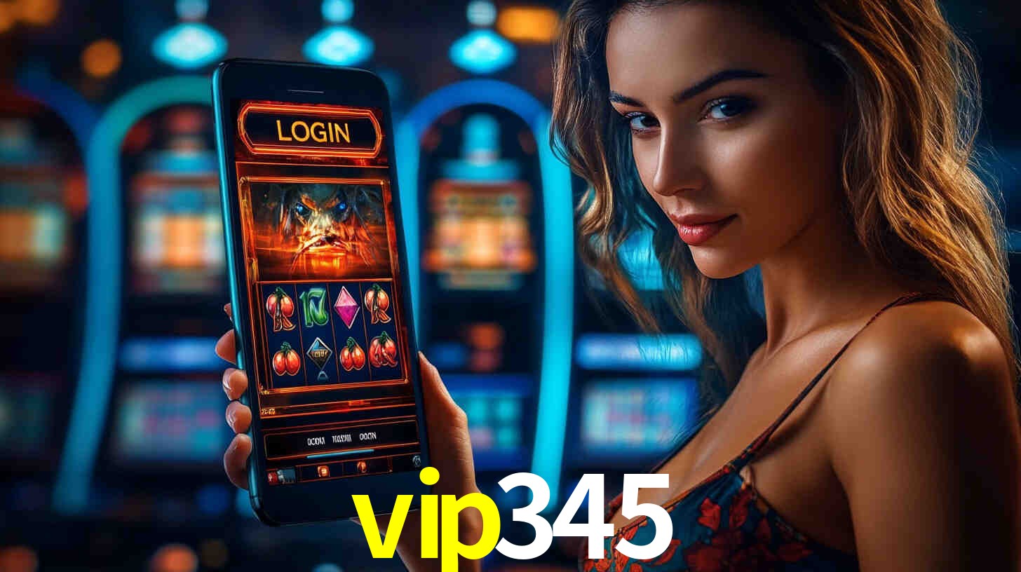 vip345,vip345 login