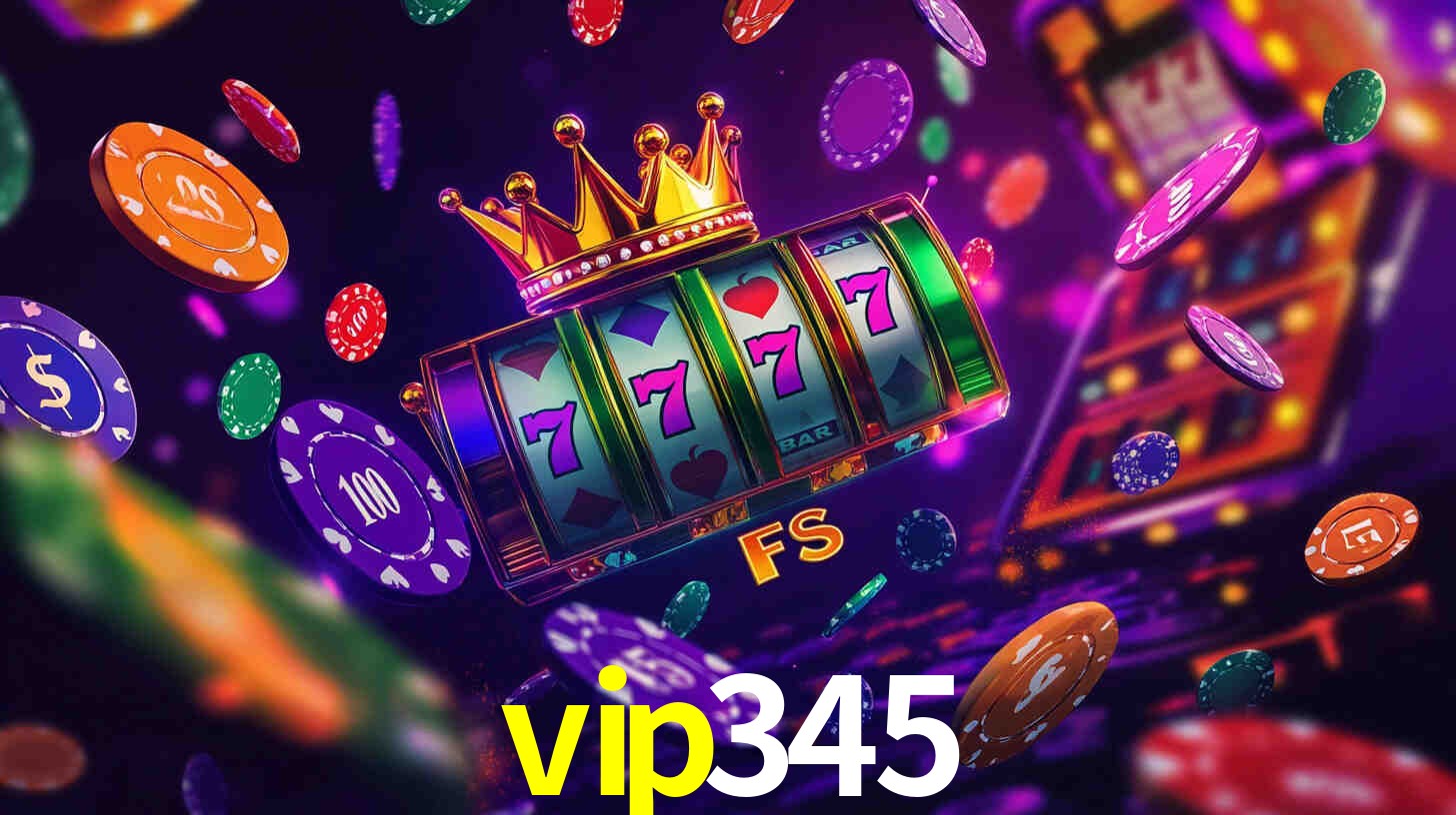 Roulette Table vip345