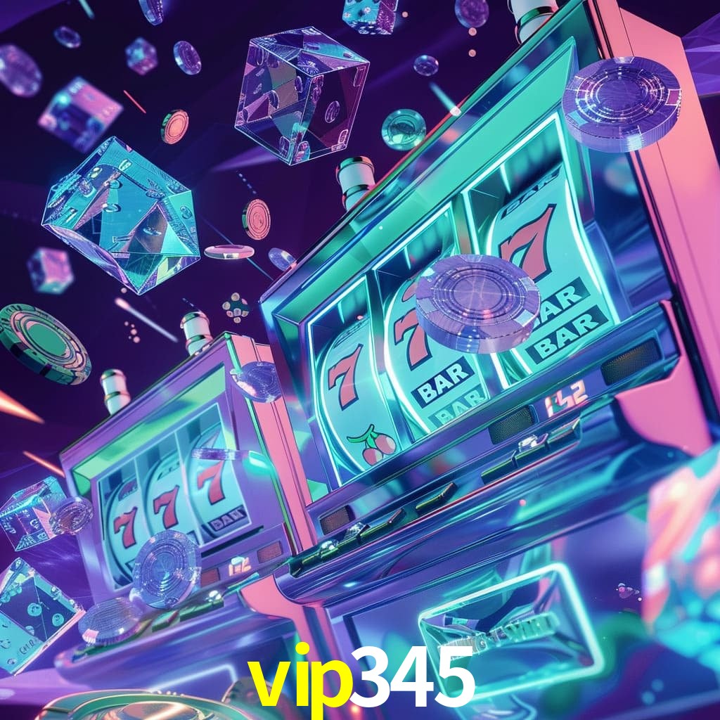 Interface do App vip345