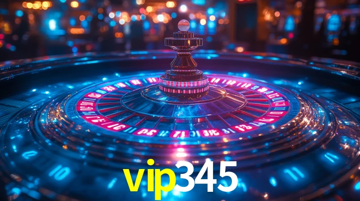 Instant EasyPaisa vip345