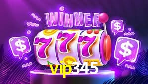 Player Reviews vip345