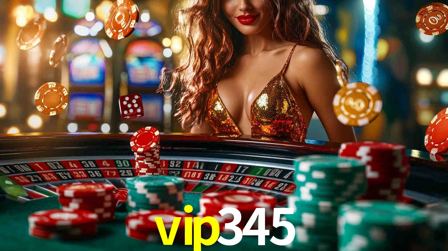 Tournaments vip345