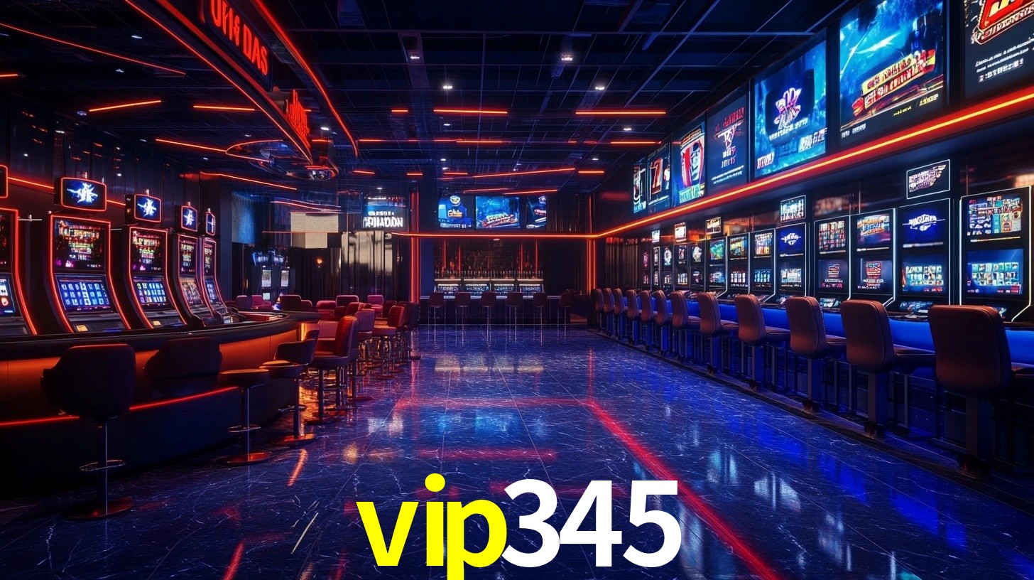 Blackjack Table vip345