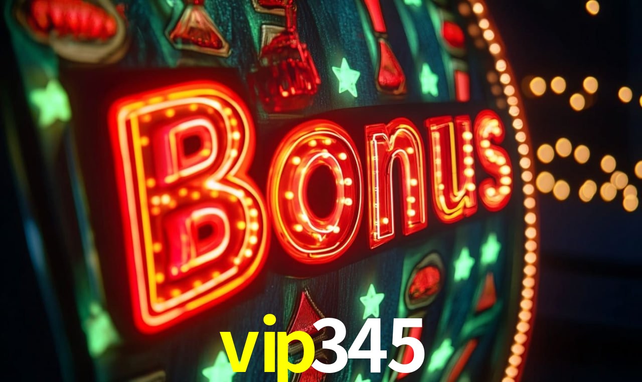Jogo Aviator vip345