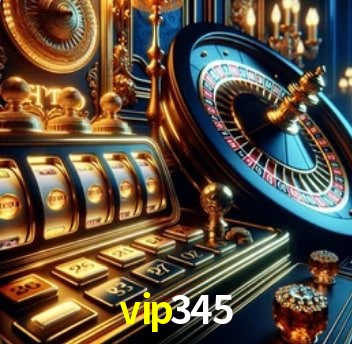 Estatísticas do Jogo vip345