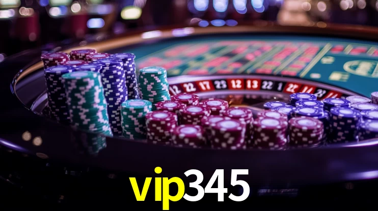 Aviator Game vip345