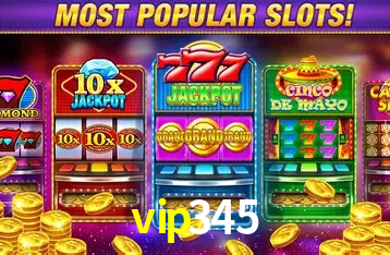vip345 Brasília - Casino Guide