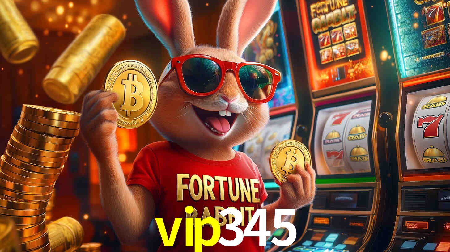 Apostas Esportivas na vip345: Um Guia Completo