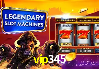 A Emoção da Loteria na vip345: Uma Chance de Mudança de Vida