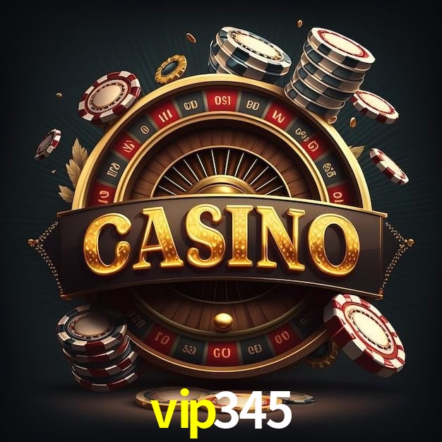 vip345 - App Security