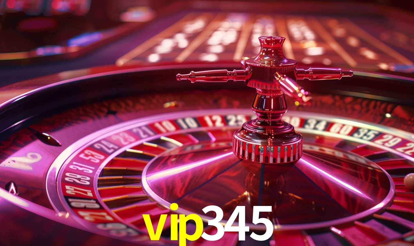 vip345 Curitiba - Hall of Fame